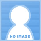 anyloglefi